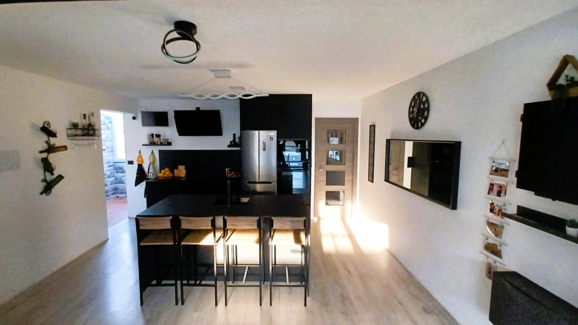 D'occasion - Penthouse - Pilar de la Horadada - Playa torre de la horadada