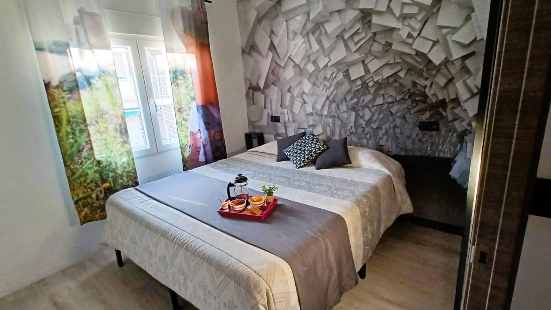 D'occasion - Penthouse - Pilar de la Horadada - Playa torre de la horadada