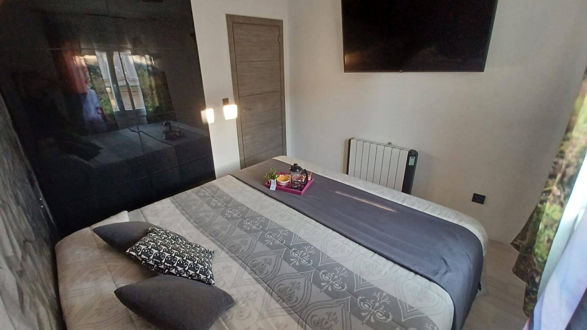 D'occasion - Penthouse - Pilar de la Horadada - Playa torre de la horadada