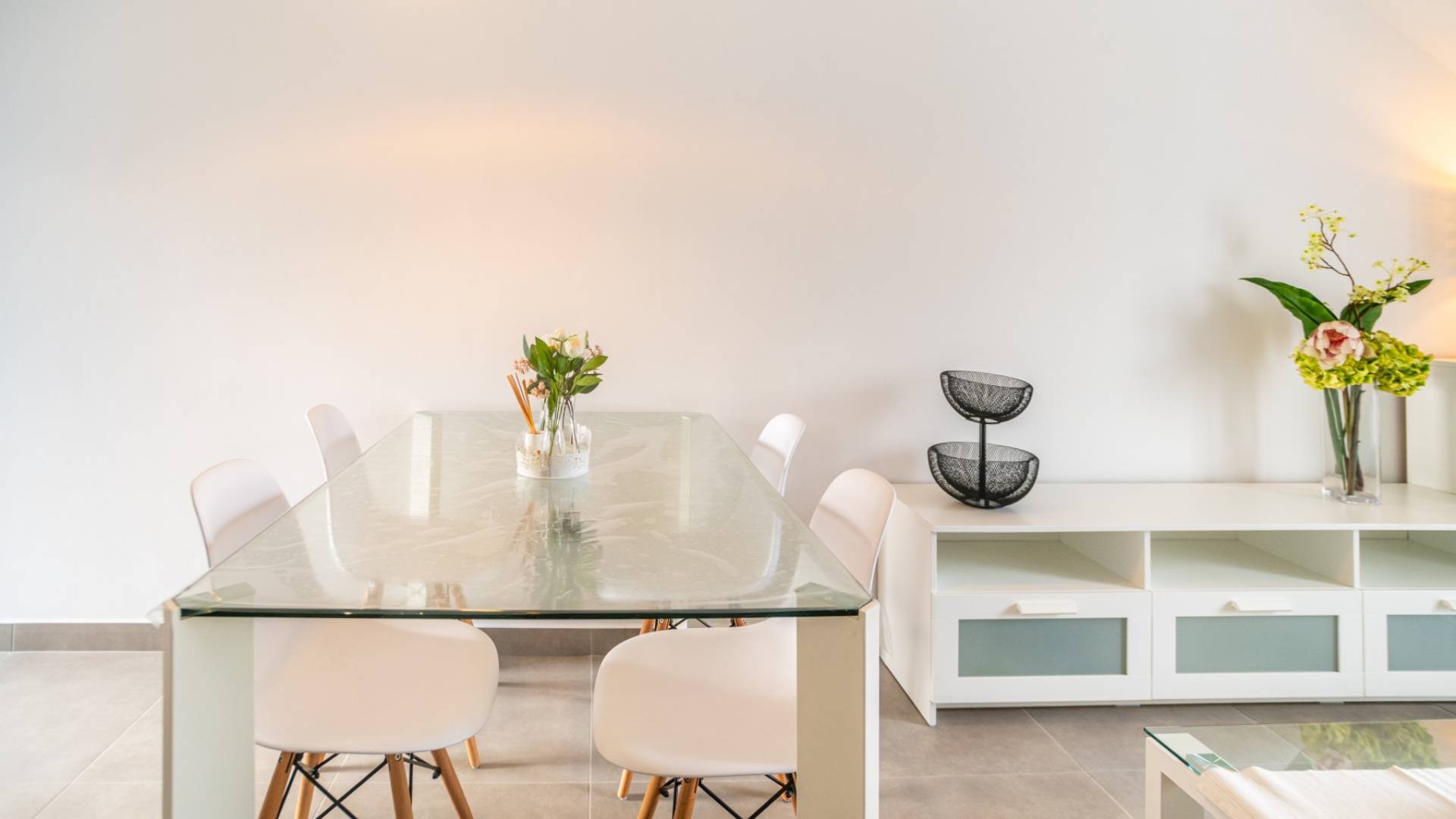 D'occasion - Penthouse - Pilar de la Horadada