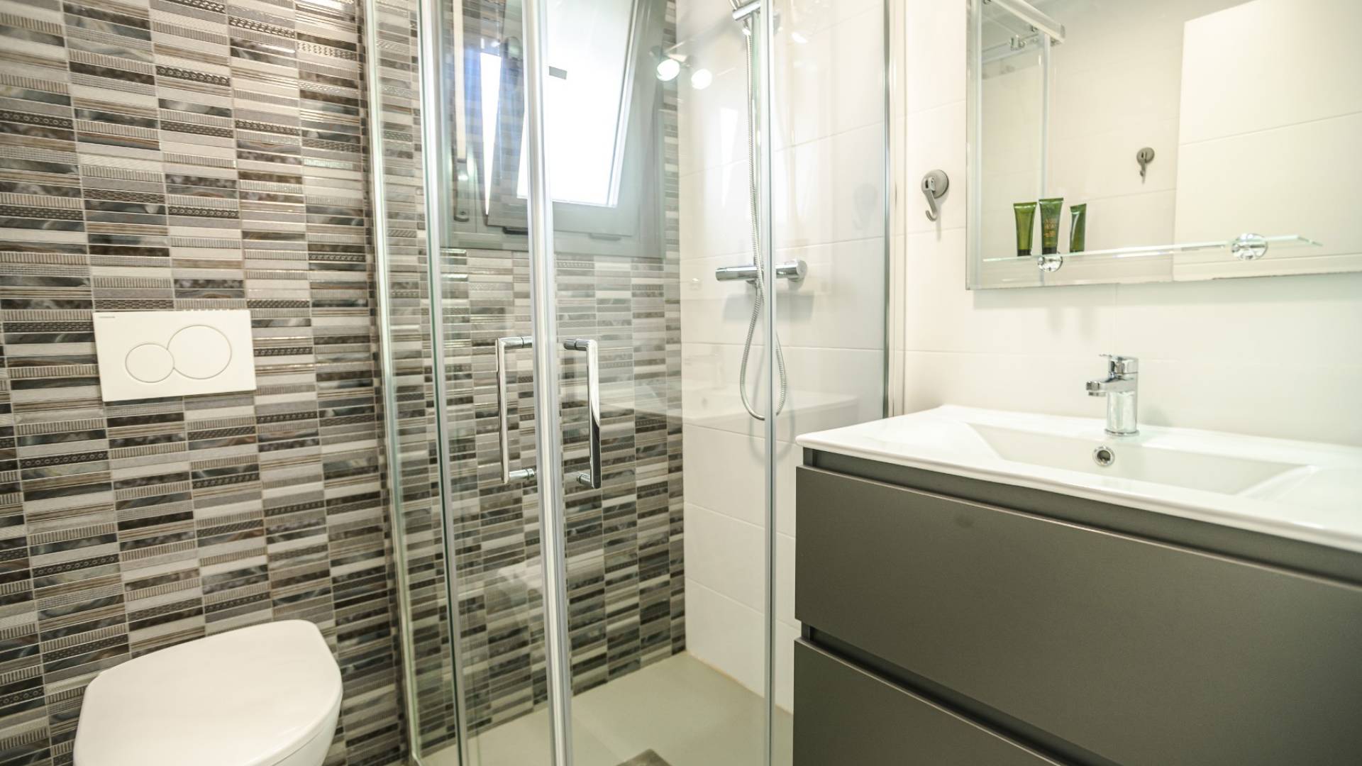 D'occasion - Penthouse - Pilar de la Horadada