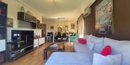 D'occasion - Penthouse - Pilar de la Horadada