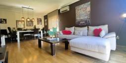 D'occasion - Penthouse - Pilar de la Horadada