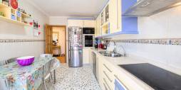D'occasion - Penthouse - Pilar de la Horadada