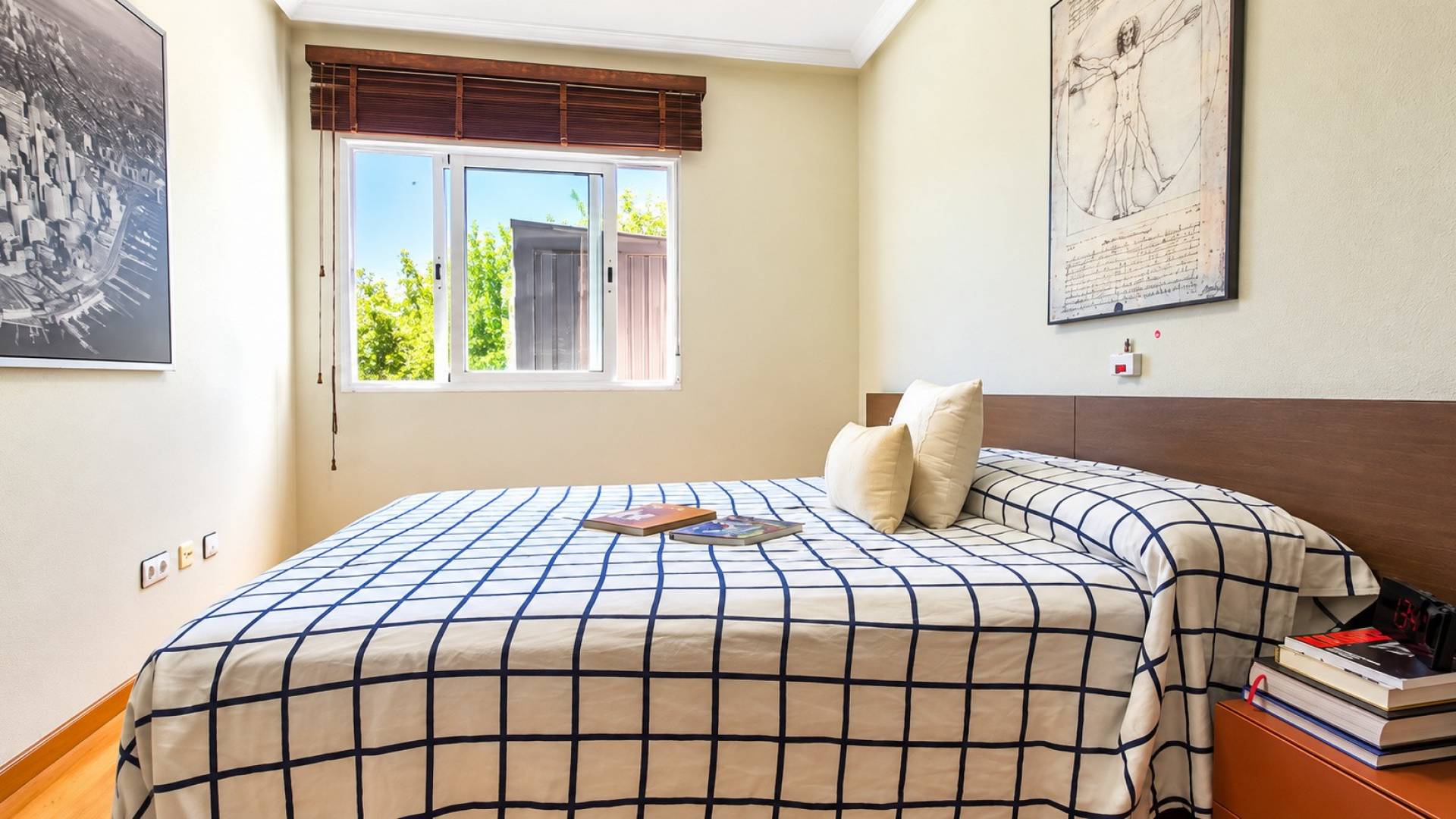 D'occasion - Penthouse - Pilar de la Horadada