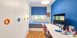 D'occasion - Penthouse - Pilar de la Horadada