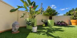 D'occasion - Penthouse - Pilar de la Horadada