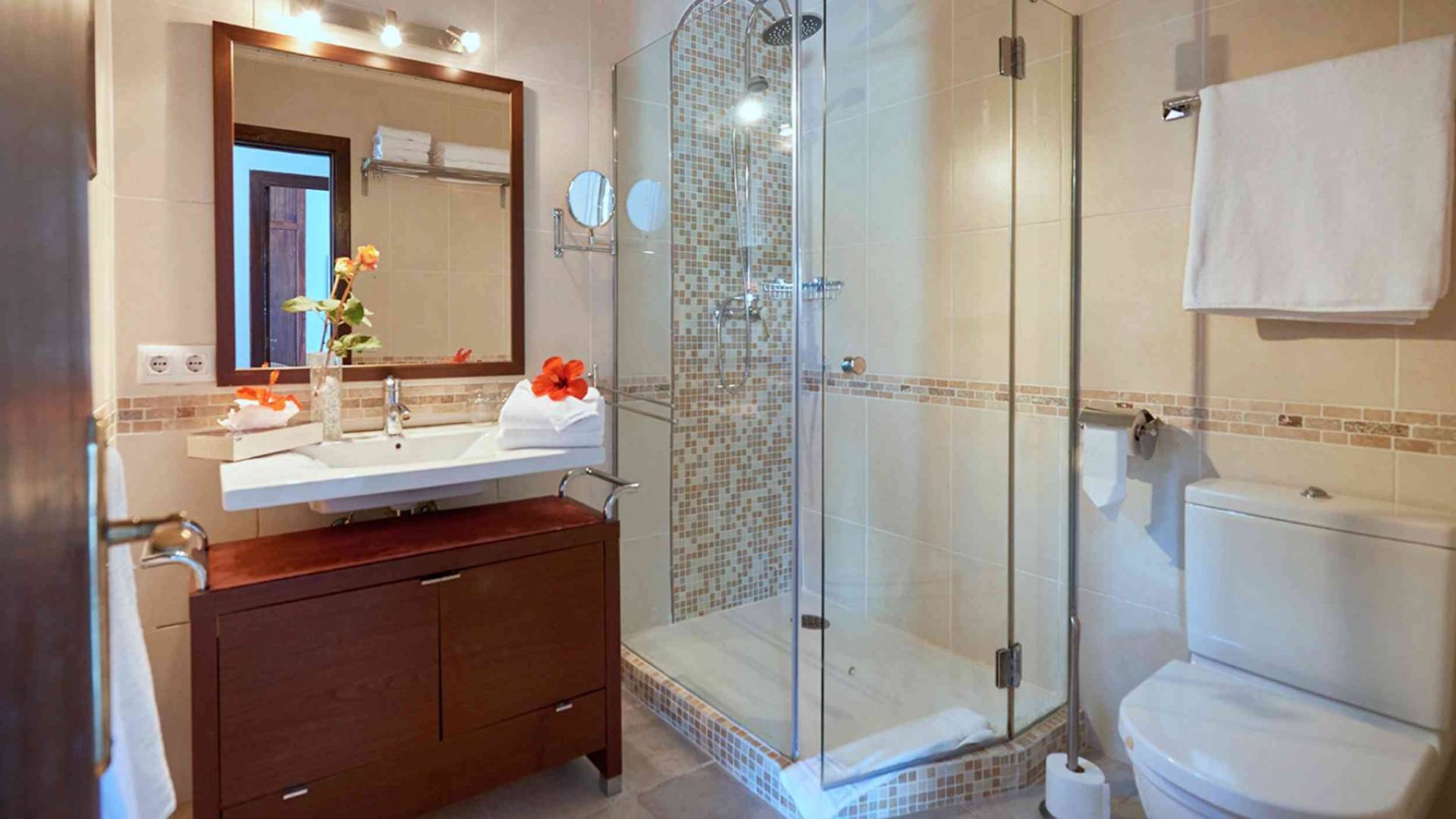 D'occasion - Penthouse - Port d'Andratx - Andratx