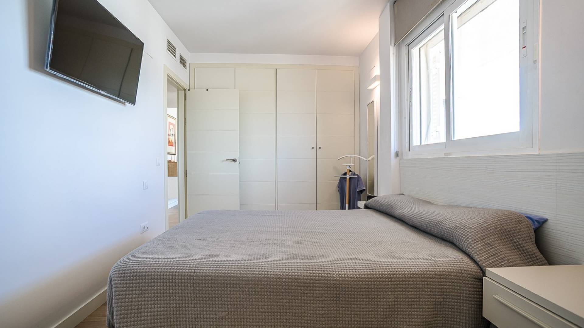D'occasion - Penthouse - San Javier - Santiago de la Ribera