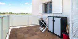 D'occasion - Penthouse - San Javier - Santiago de la Ribera