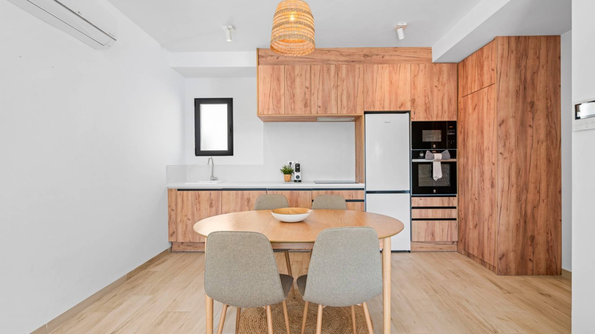 D'occasion - Penthouse - San Miguel de Salinas - San Miguel Salinas