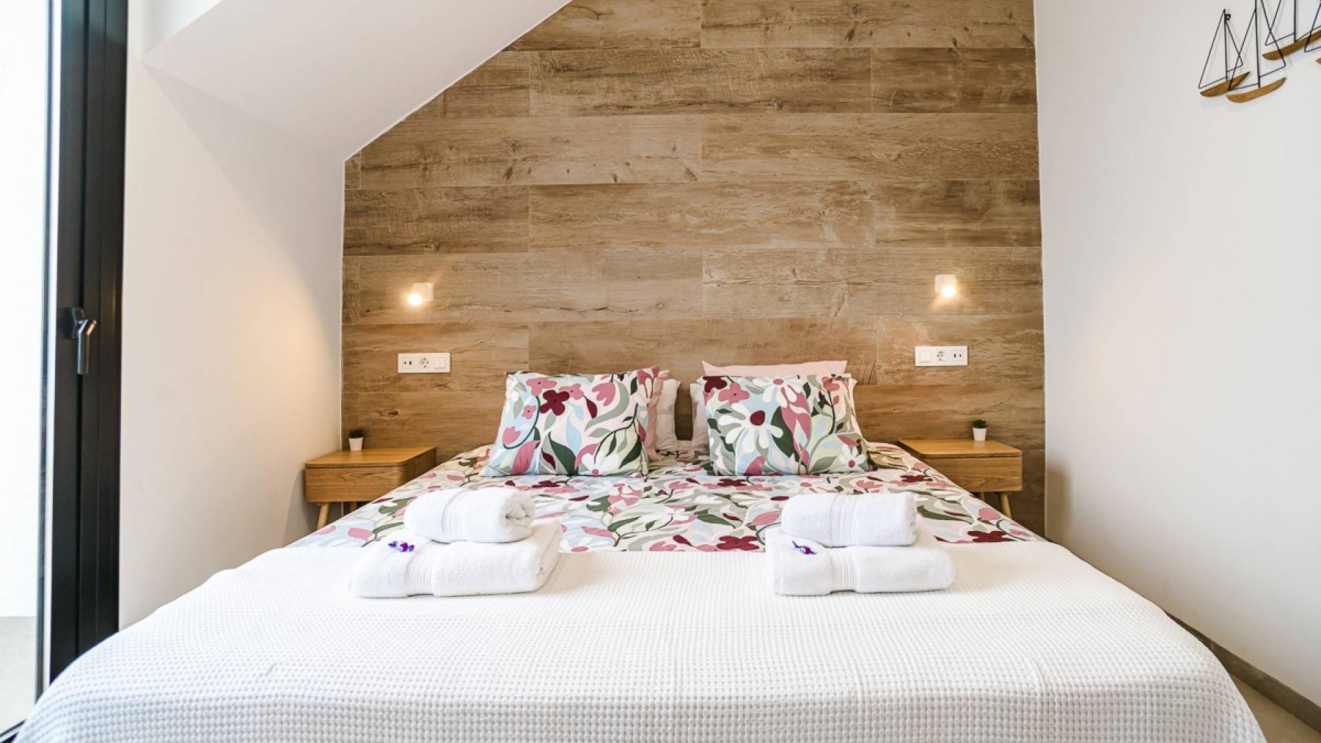 D'occasion - Penthouse - San Pedro del Pinatar - Lo Pagan