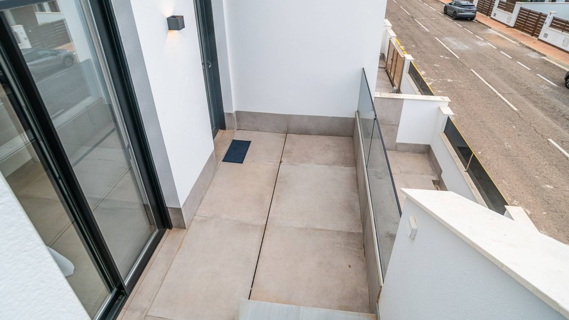 D'occasion - Penthouse - San Pedro del Pinatar - Lo Pagan