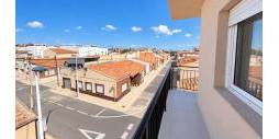 D'occasion - Penthouse - San Pedro del Pinatar - San Pedro de Pinatar