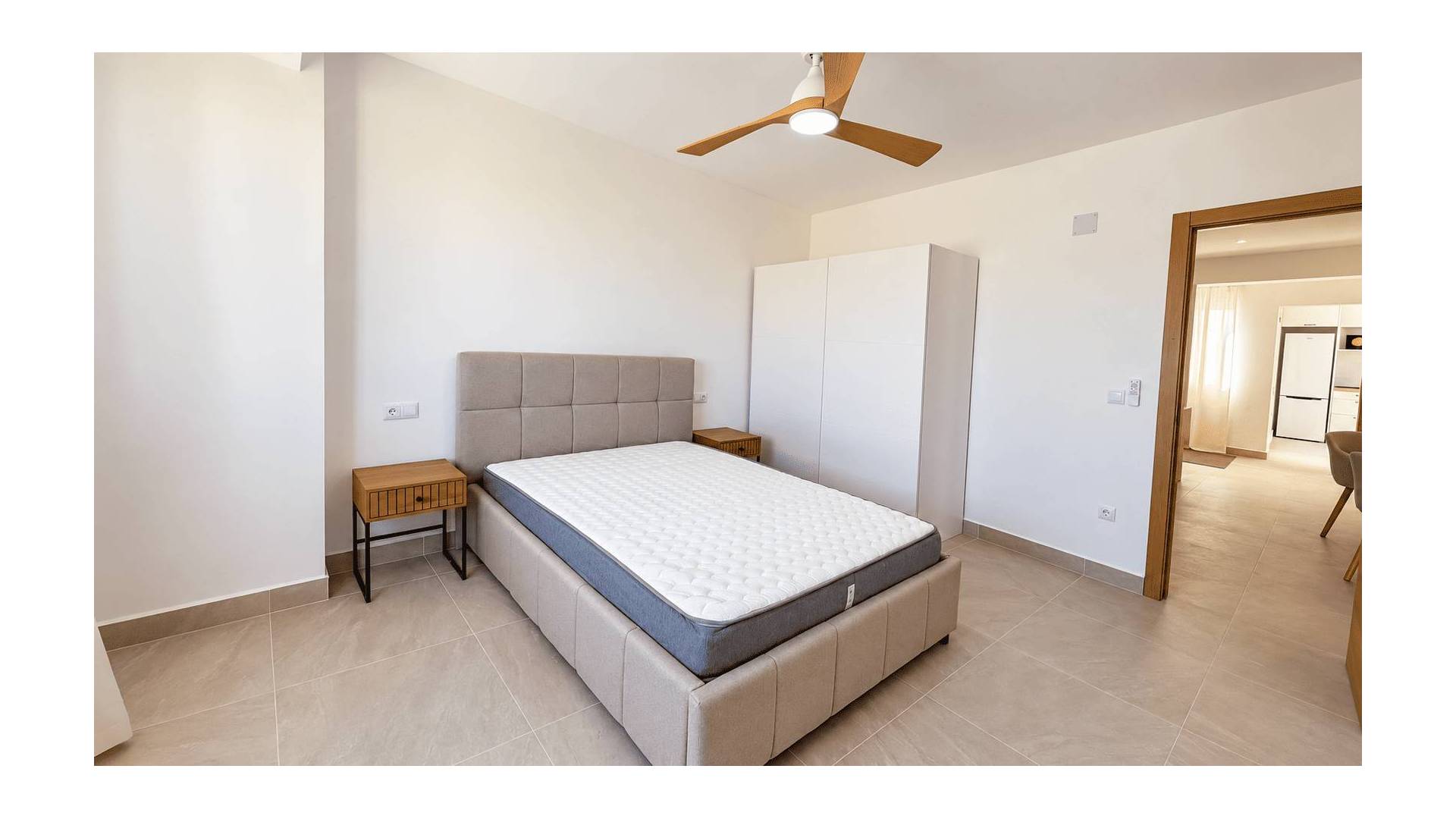 D'occasion - Penthouse - San Pedro del Pinatar - San Pedro de Pinatar