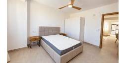 D'occasion - Penthouse - San Pedro del Pinatar - San Pedro de Pinatar