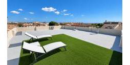 D'occasion - Penthouse - San Pedro del Pinatar - San Pedro de Pinatar