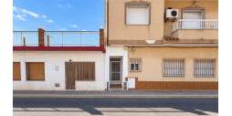D'occasion - Penthouse - San Pedro del Pinatar - San Pedro de Pinatar