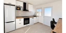 D'occasion - Penthouse - San Pedro del Pinatar - San Pedro de Pinatar