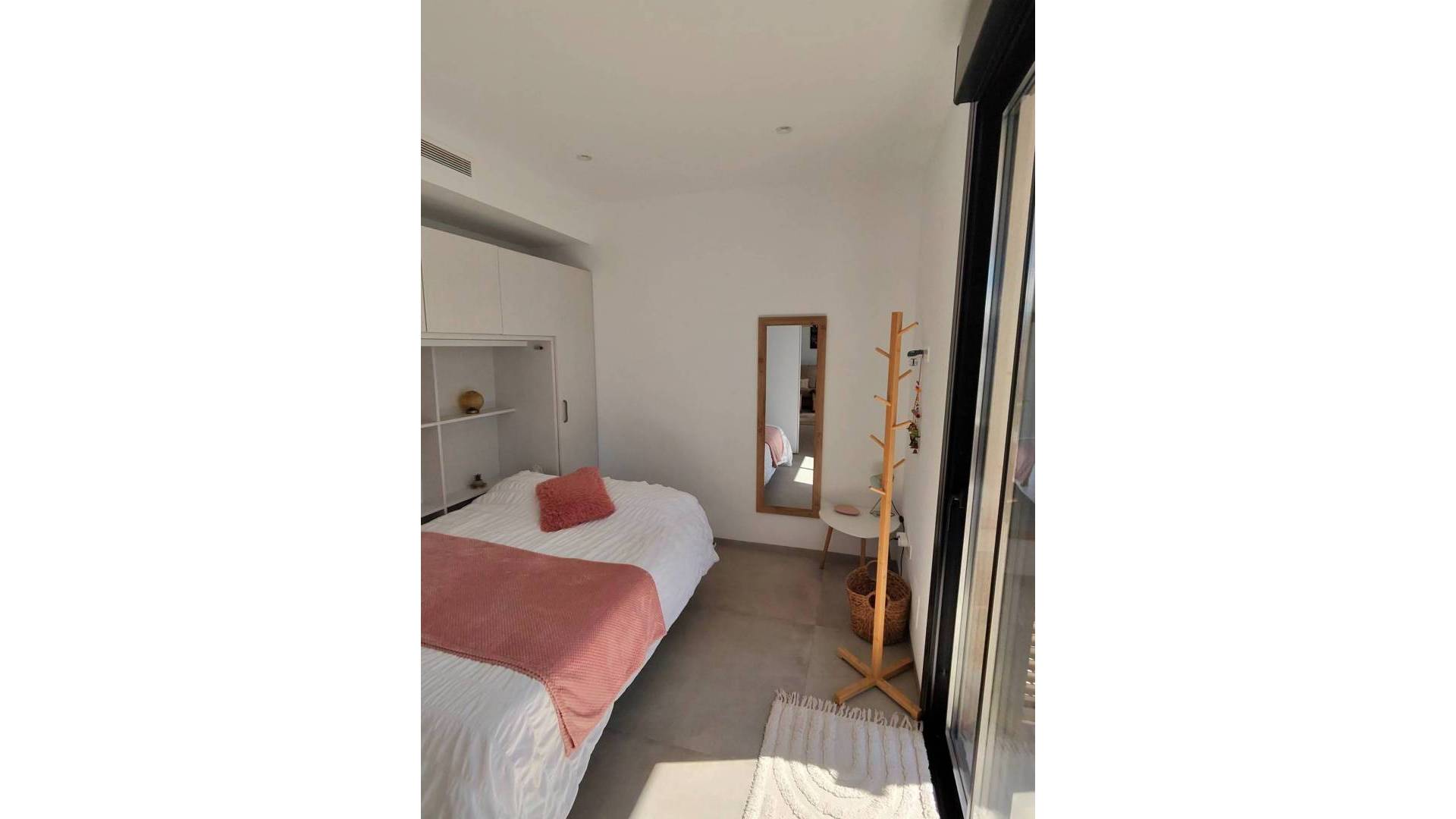 D'occasion - Penthouse - San Pedro del Pinatar - San Pedro de Pinatar