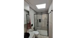 D'occasion - Penthouse - San Pedro del Pinatar - San Pedro de Pinatar