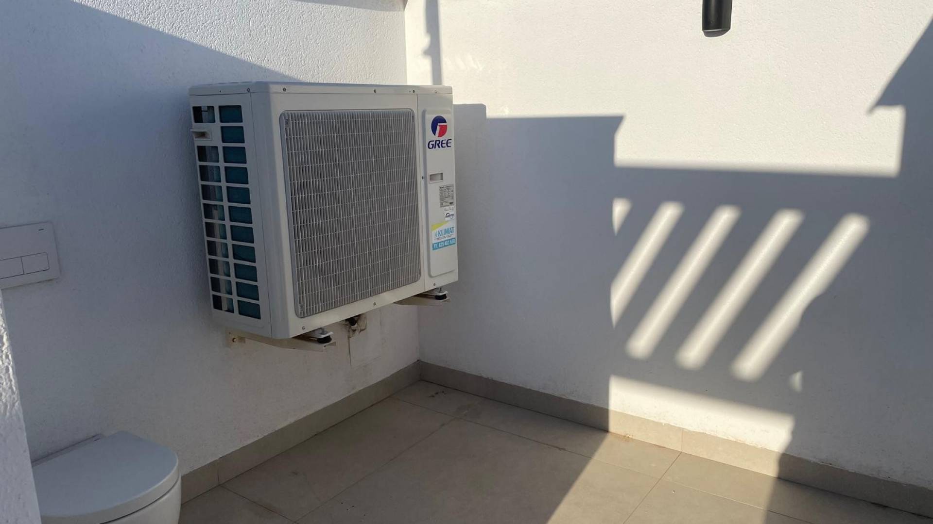 D'occasion - Penthouse - San Pedro del Pinatar - San Pedro del Pinatar pueblo