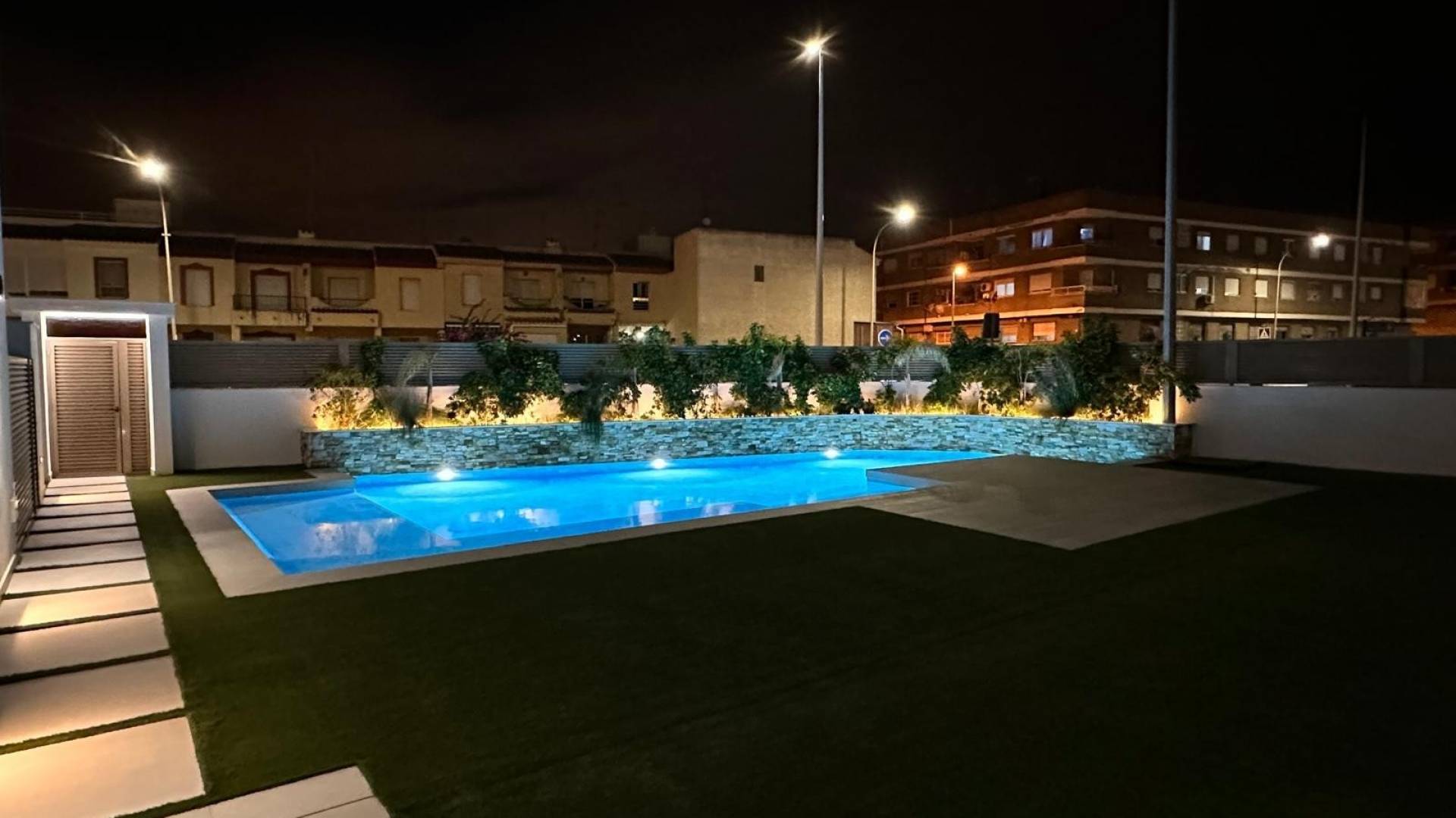 D'occasion - Penthouse - San Pedro del Pinatar - San Pedro del Pinatar pueblo