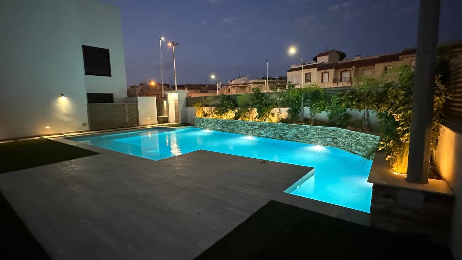 D'occasion - Penthouse - San Pedro del Pinatar - San Pedro del Pinatar pueblo