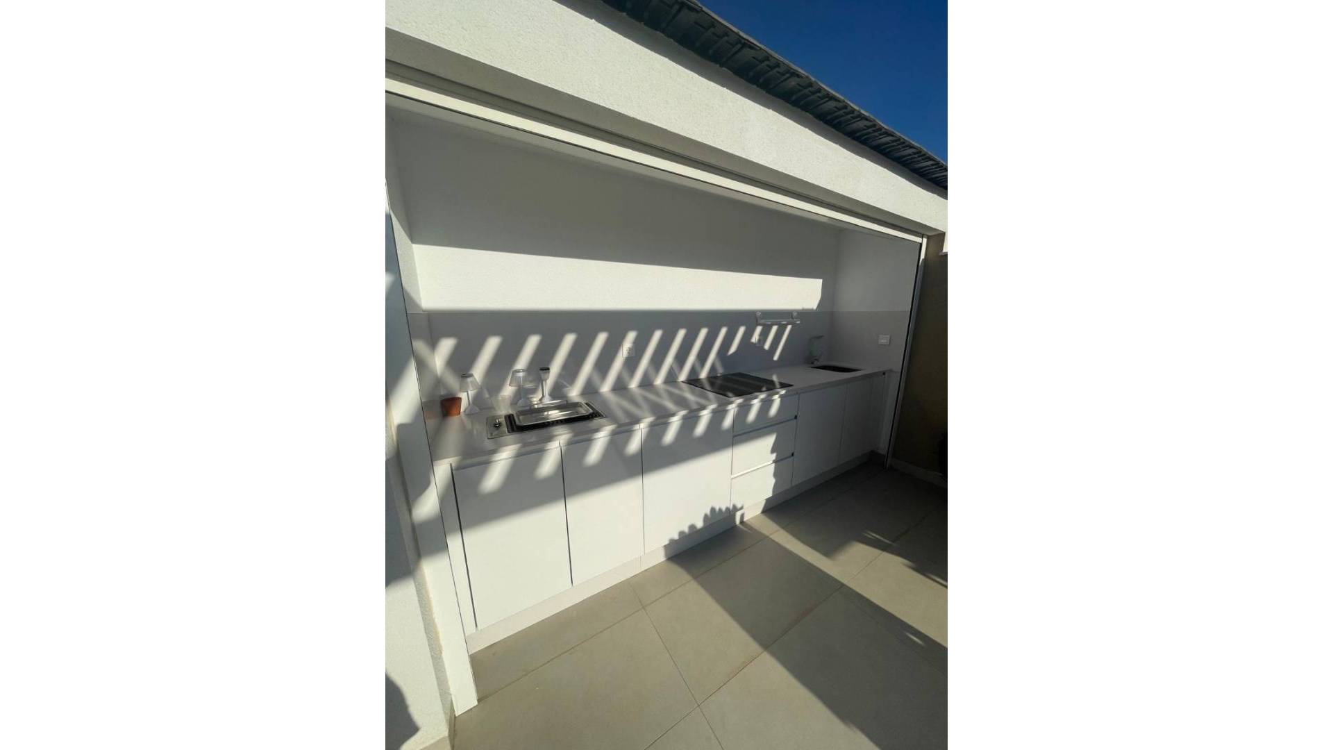 D'occasion - Penthouse - San Pedro del Pinatar - San Pedro del Pinatar pueblo