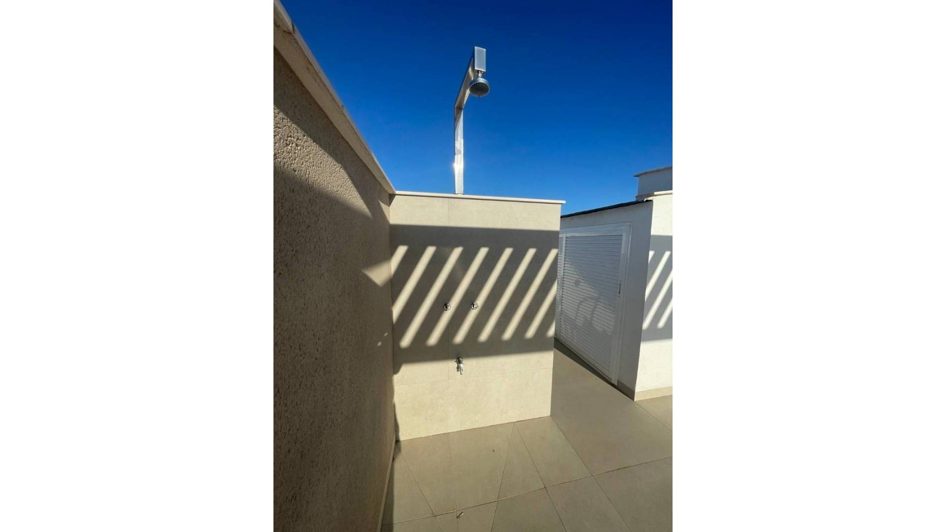 D'occasion - Penthouse - San Pedro del Pinatar - San Pedro del Pinatar pueblo