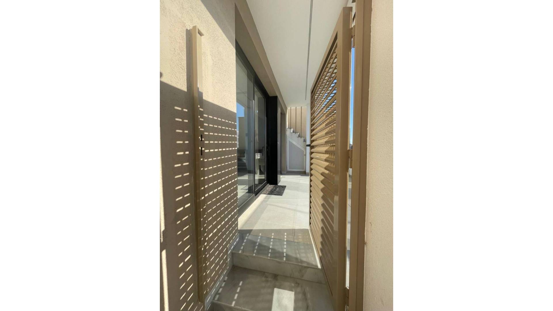 D'occasion - Penthouse - San Pedro del Pinatar - San Pedro del Pinatar pueblo