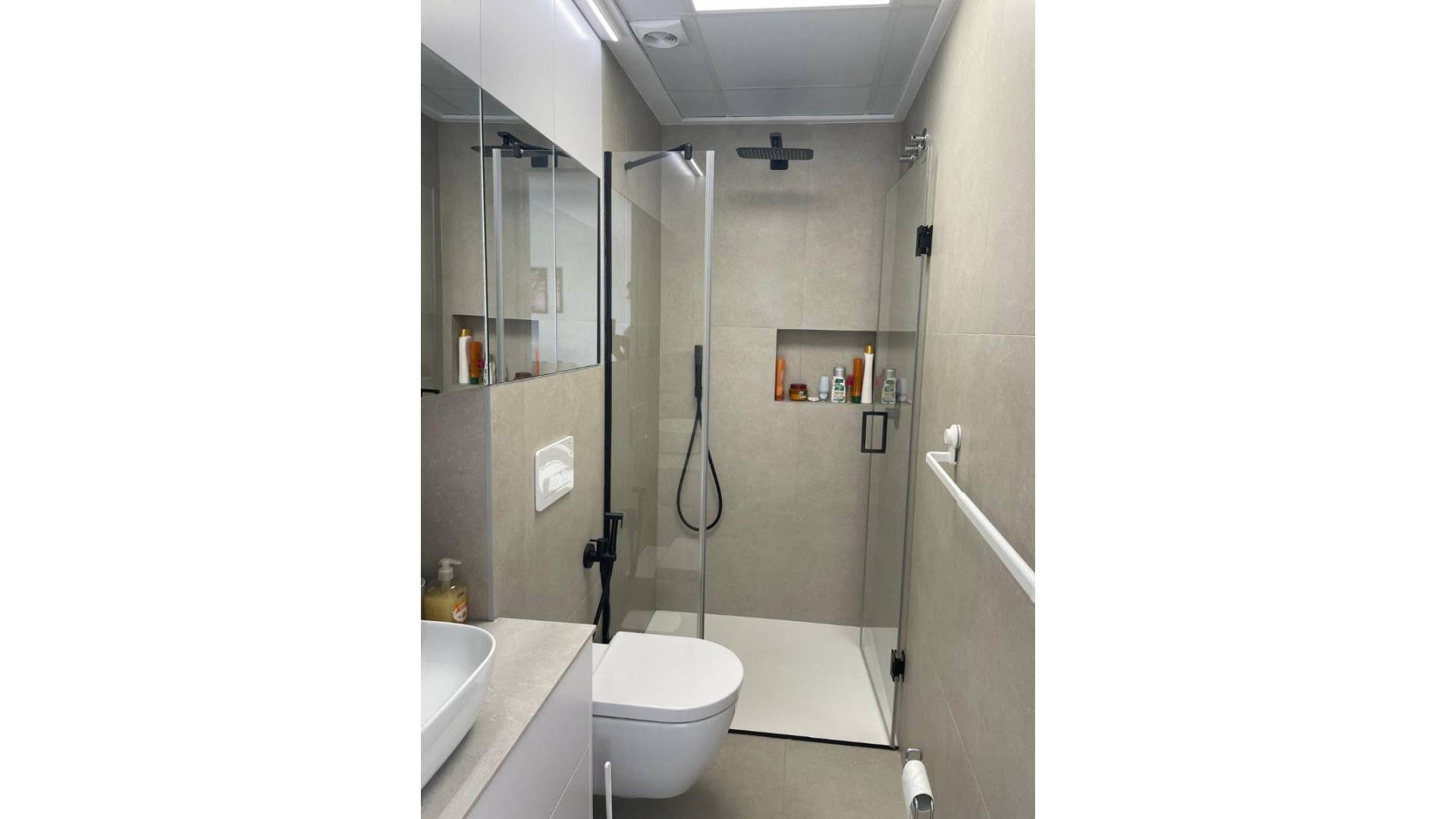 D'occasion - Penthouse - San Pedro del Pinatar - San Pedro del Pinatar pueblo