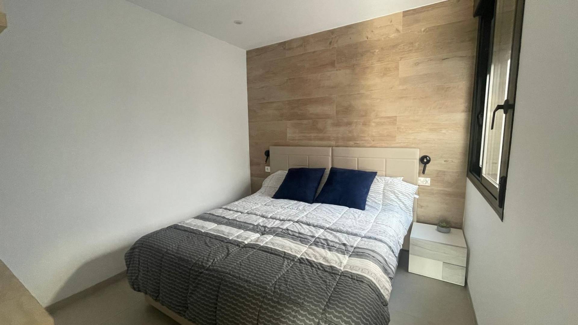 D'occasion - Penthouse - San Pedro del Pinatar - San Pedro del Pinatar pueblo