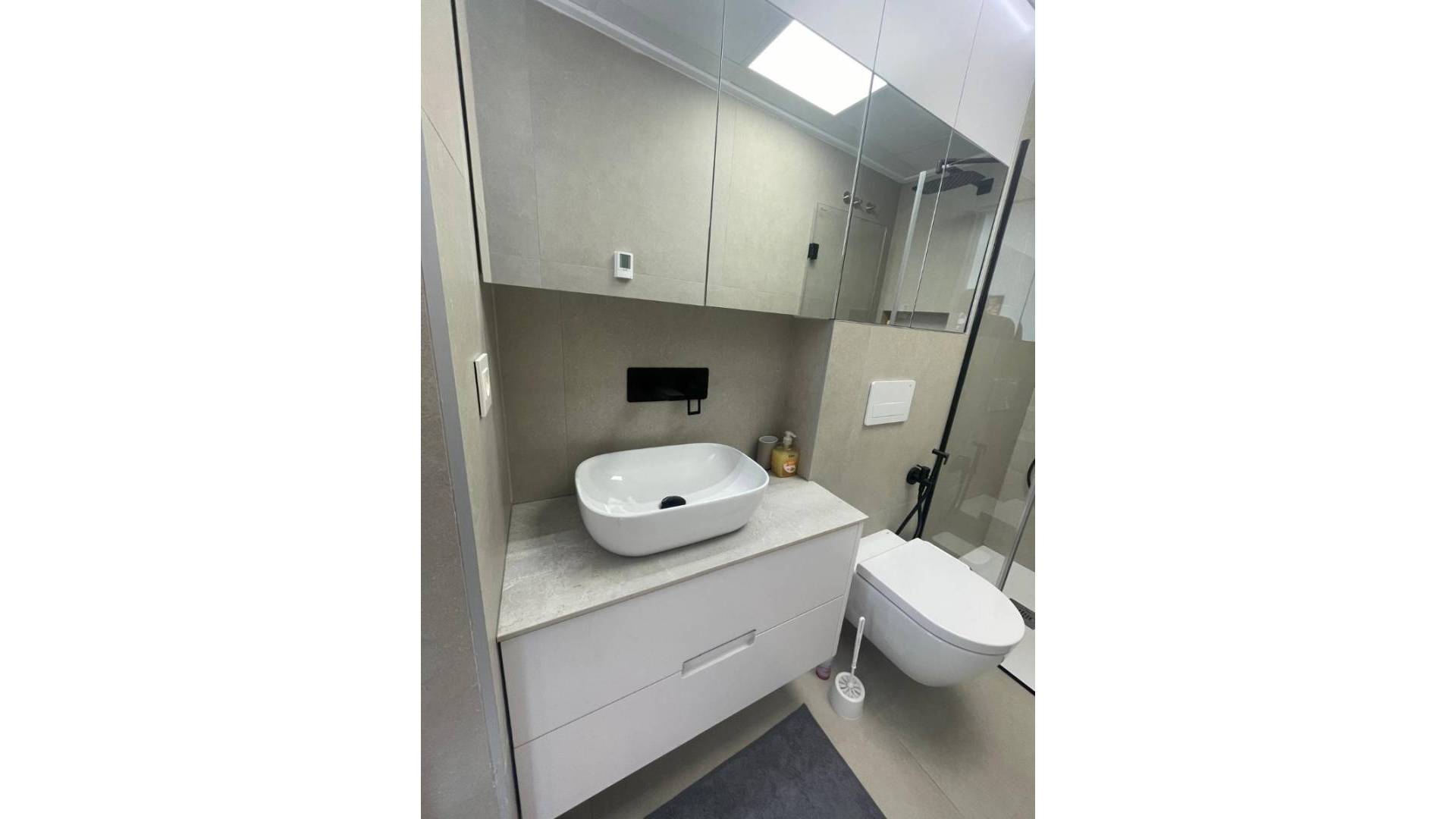 D'occasion - Penthouse - San Pedro del Pinatar - San Pedro del Pinatar pueblo