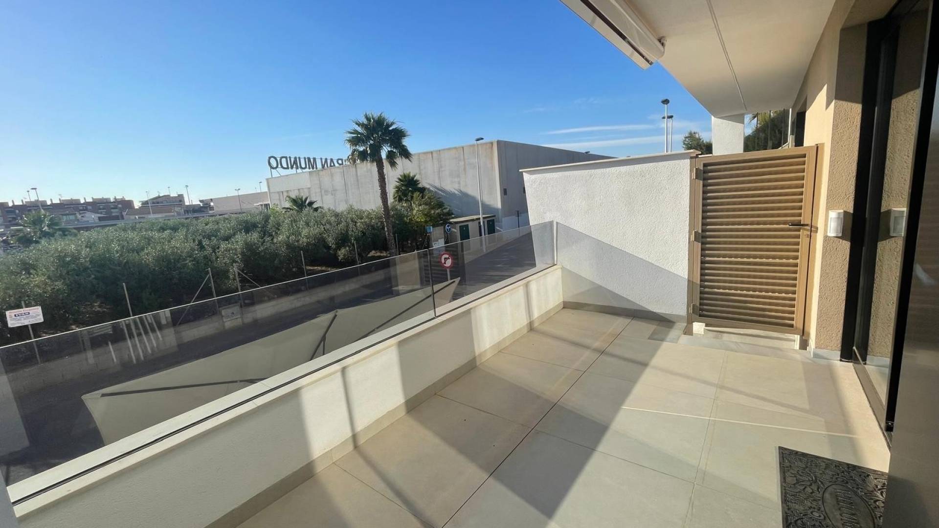 D'occasion - Penthouse - San Pedro del Pinatar - San Pedro del Pinatar pueblo