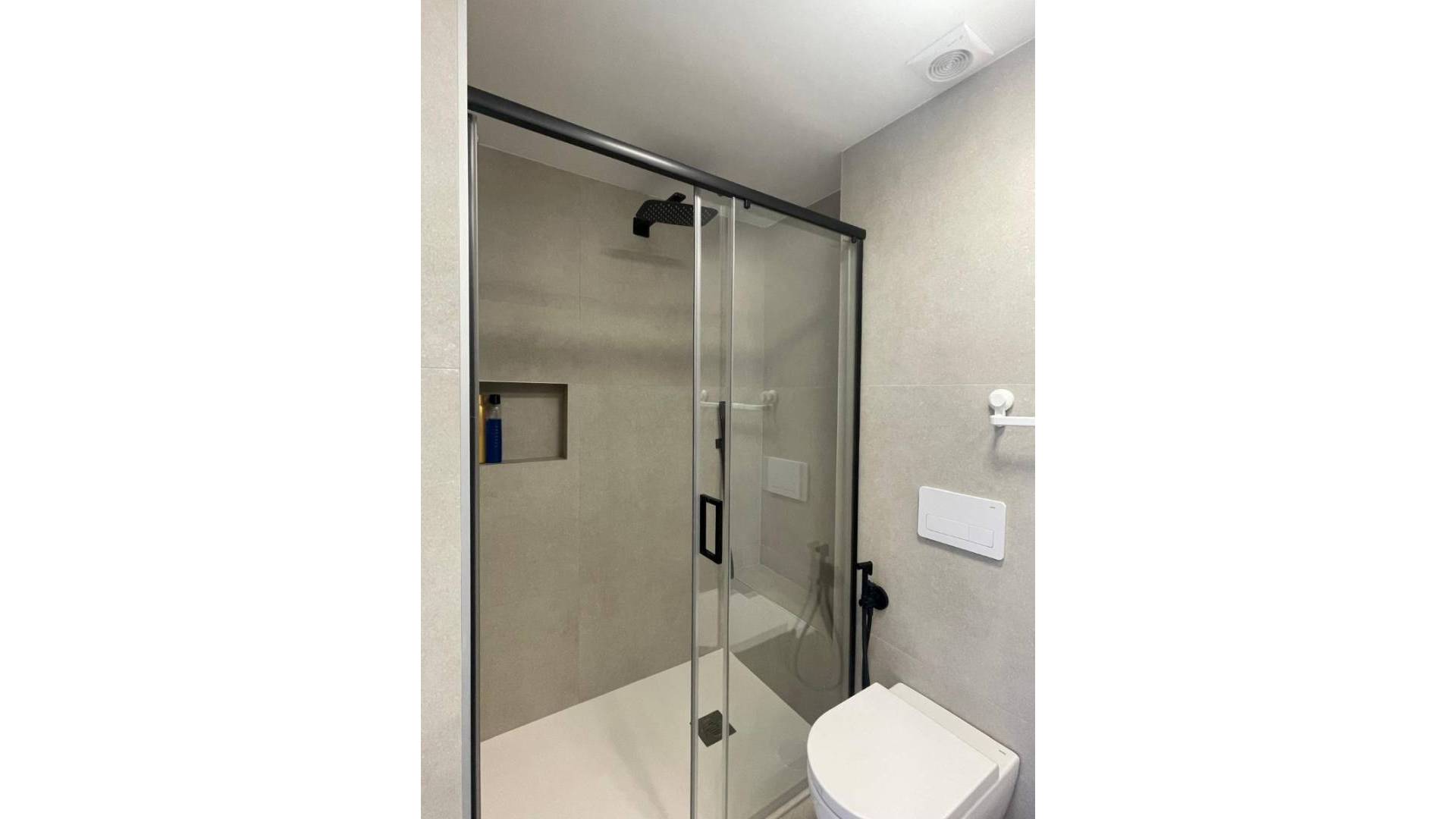 D'occasion - Penthouse - San Pedro del Pinatar - San Pedro del Pinatar pueblo