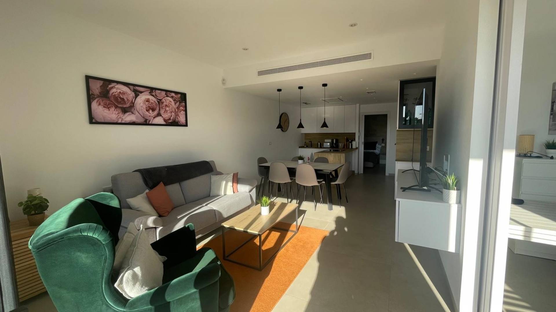 D'occasion - Penthouse - San Pedro del Pinatar - San Pedro del Pinatar pueblo