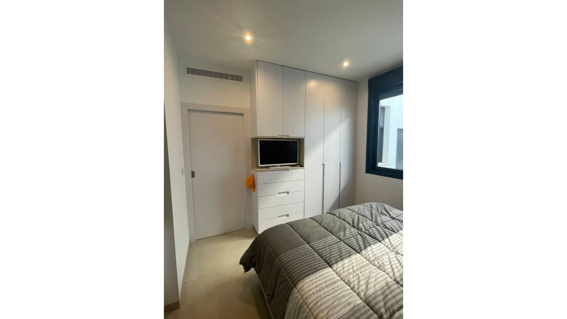 D'occasion - Penthouse - San Pedro del Pinatar - San Pedro del Pinatar pueblo