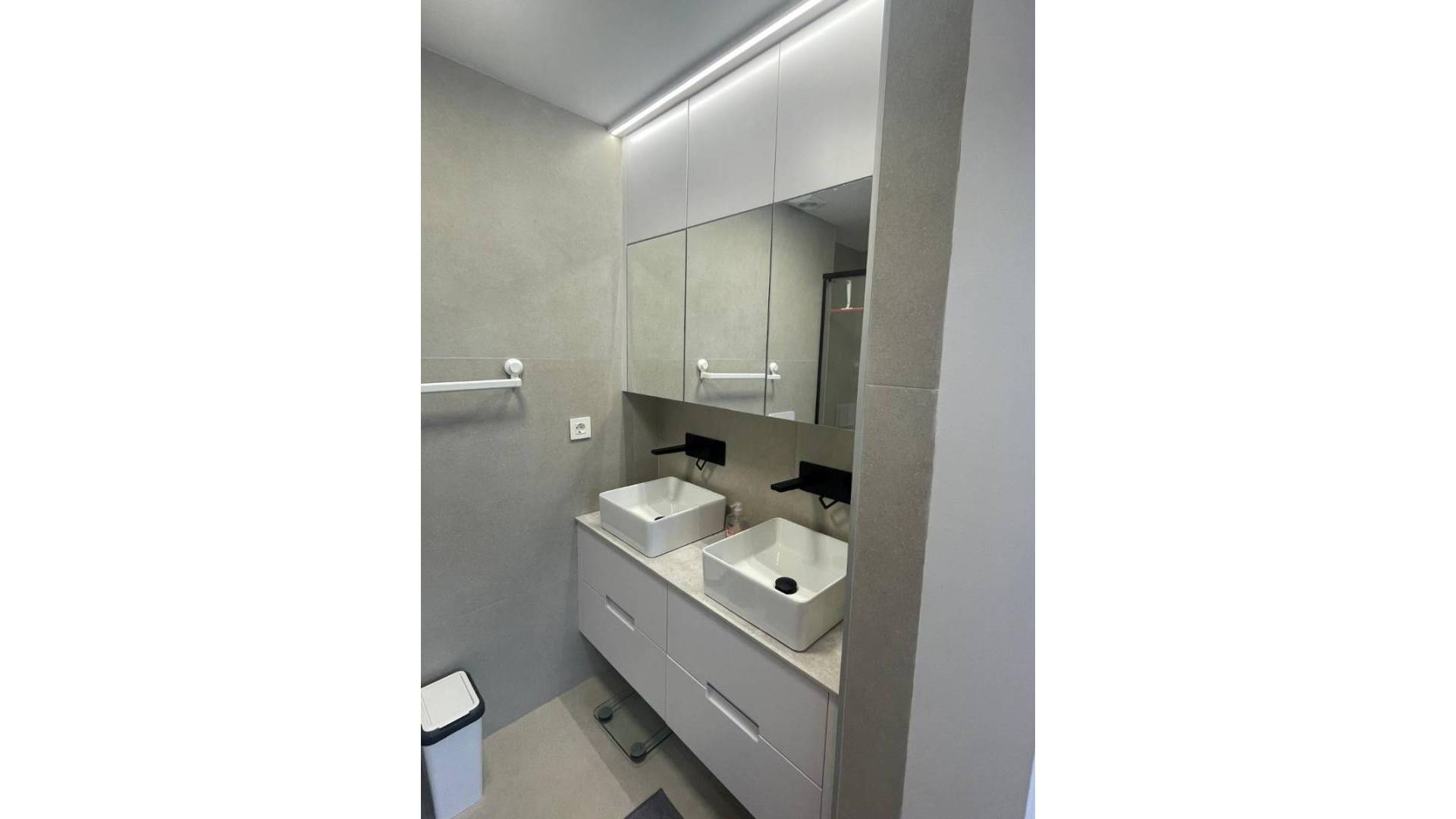 D'occasion - Penthouse - San Pedro del Pinatar - San Pedro del Pinatar pueblo