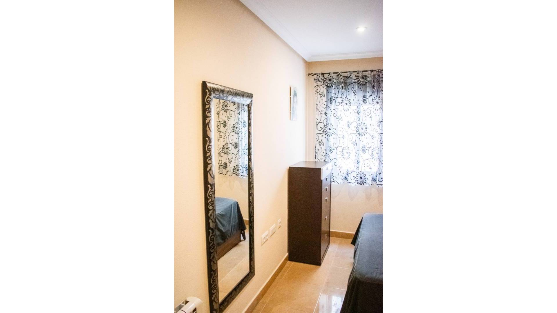 D'occasion - Penthouse - San Pedro del Pinatar