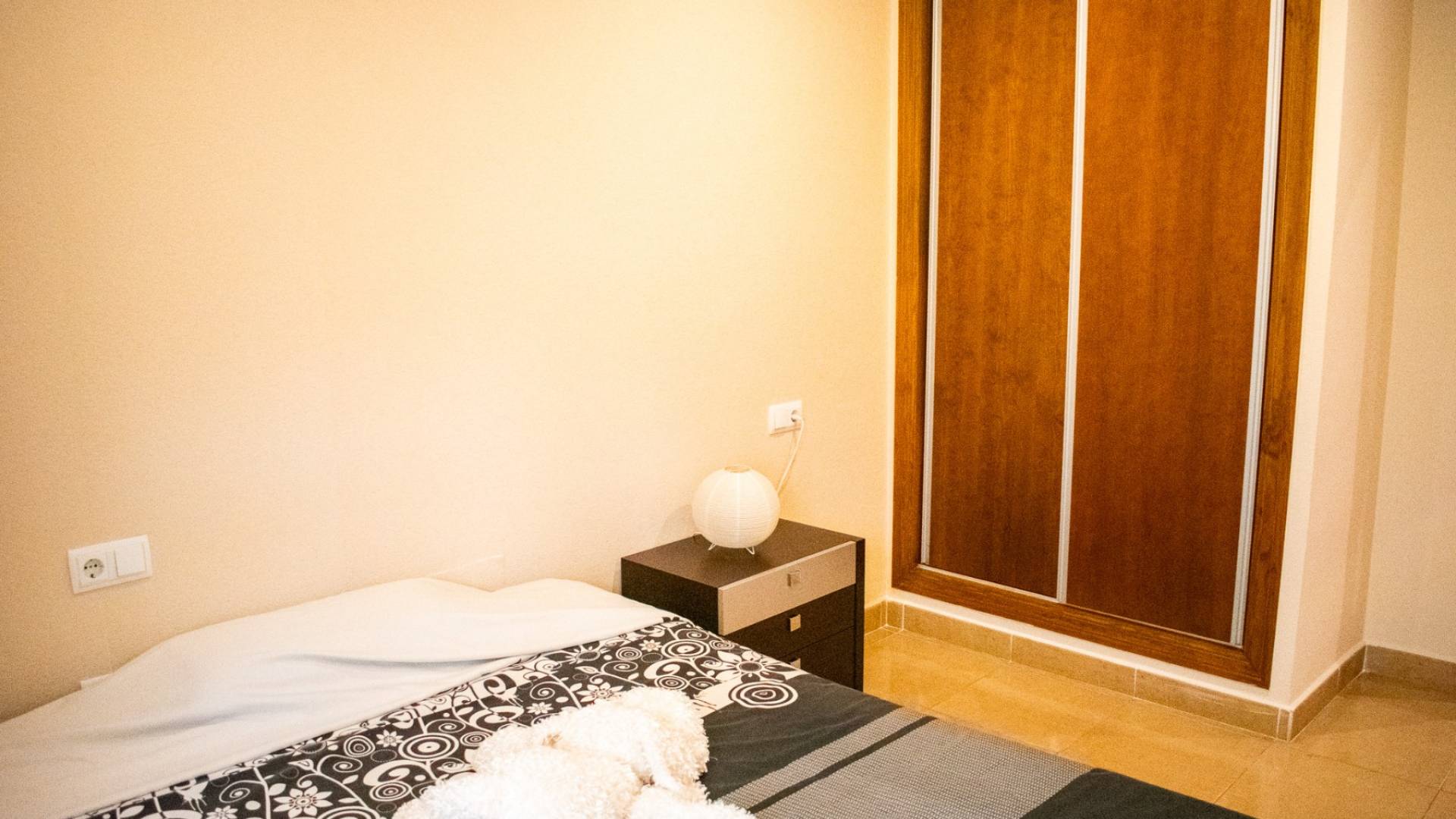 D'occasion - Penthouse - San Pedro del Pinatar