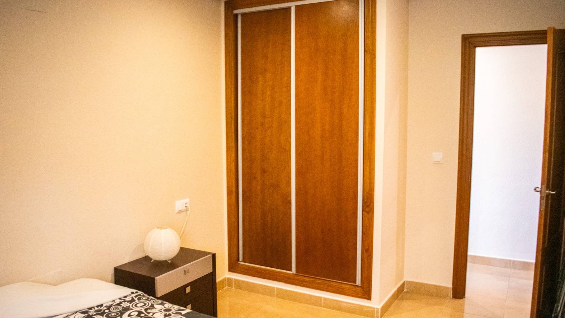 D'occasion - Penthouse - San Pedro del Pinatar