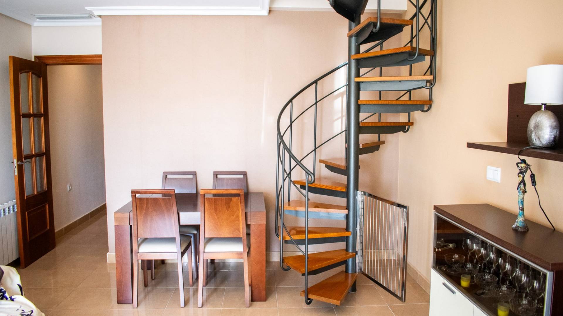 D'occasion - Penthouse - San Pedro del Pinatar