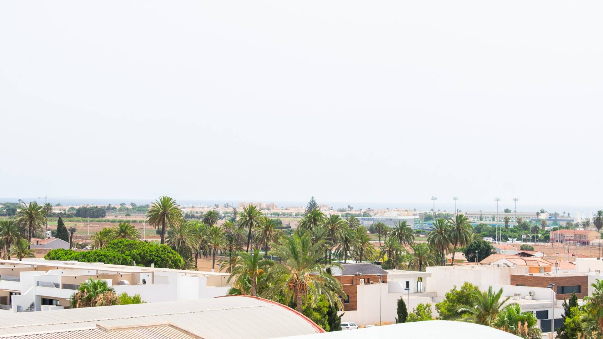 D'occasion - Penthouse - San Pedro del Pinatar