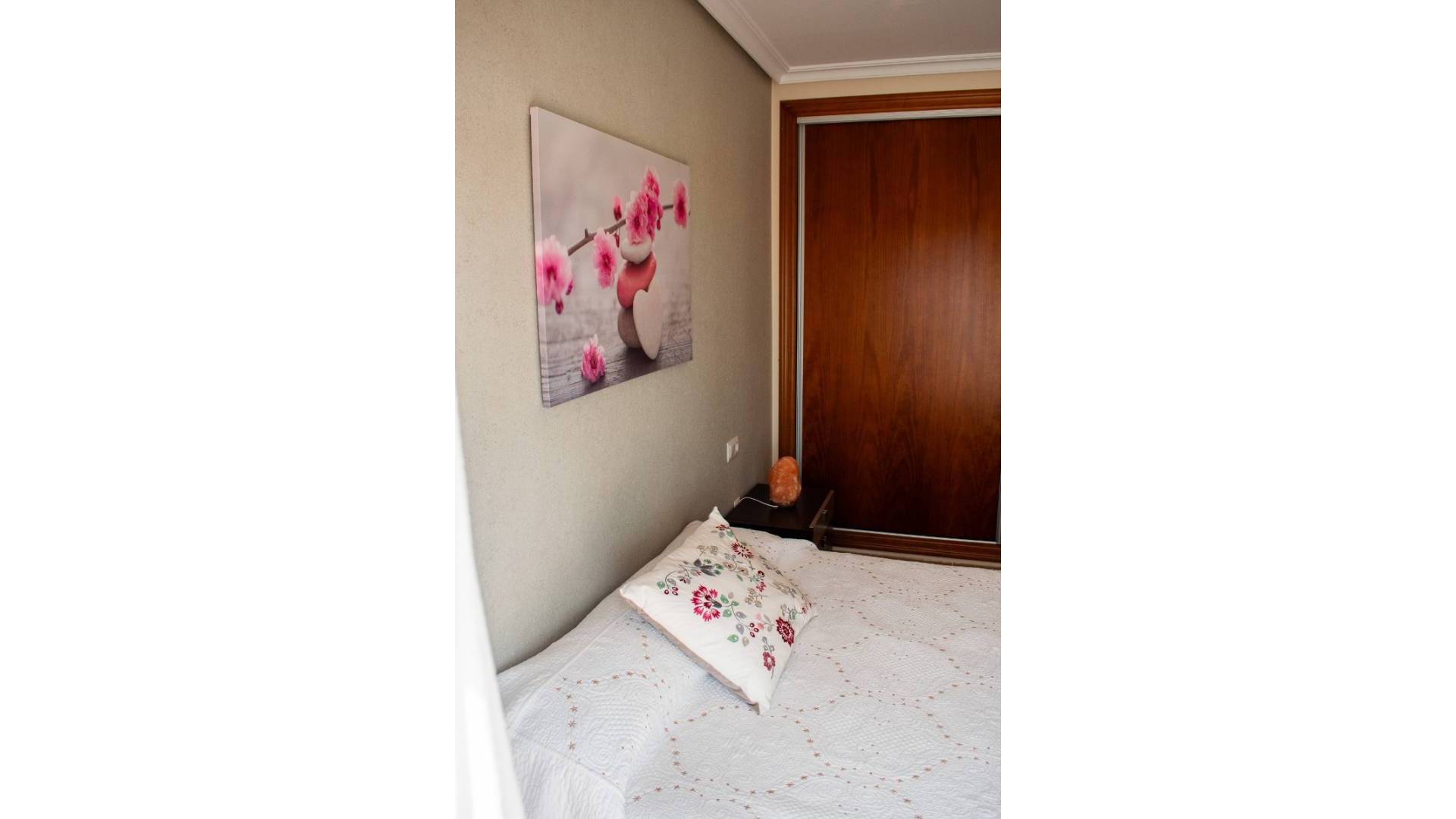 D'occasion - Penthouse - San Pedro del Pinatar