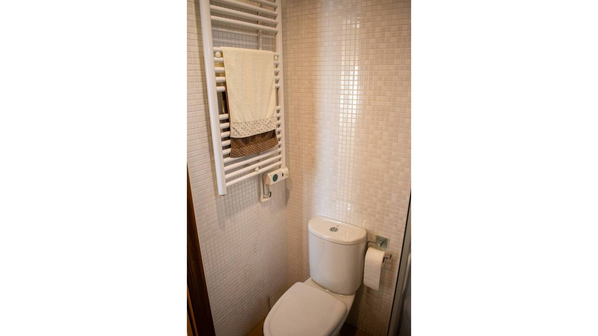 D'occasion - Penthouse - San Pedro del Pinatar