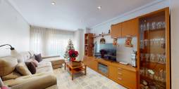 D'occasion - Penthouse - Santa Pola