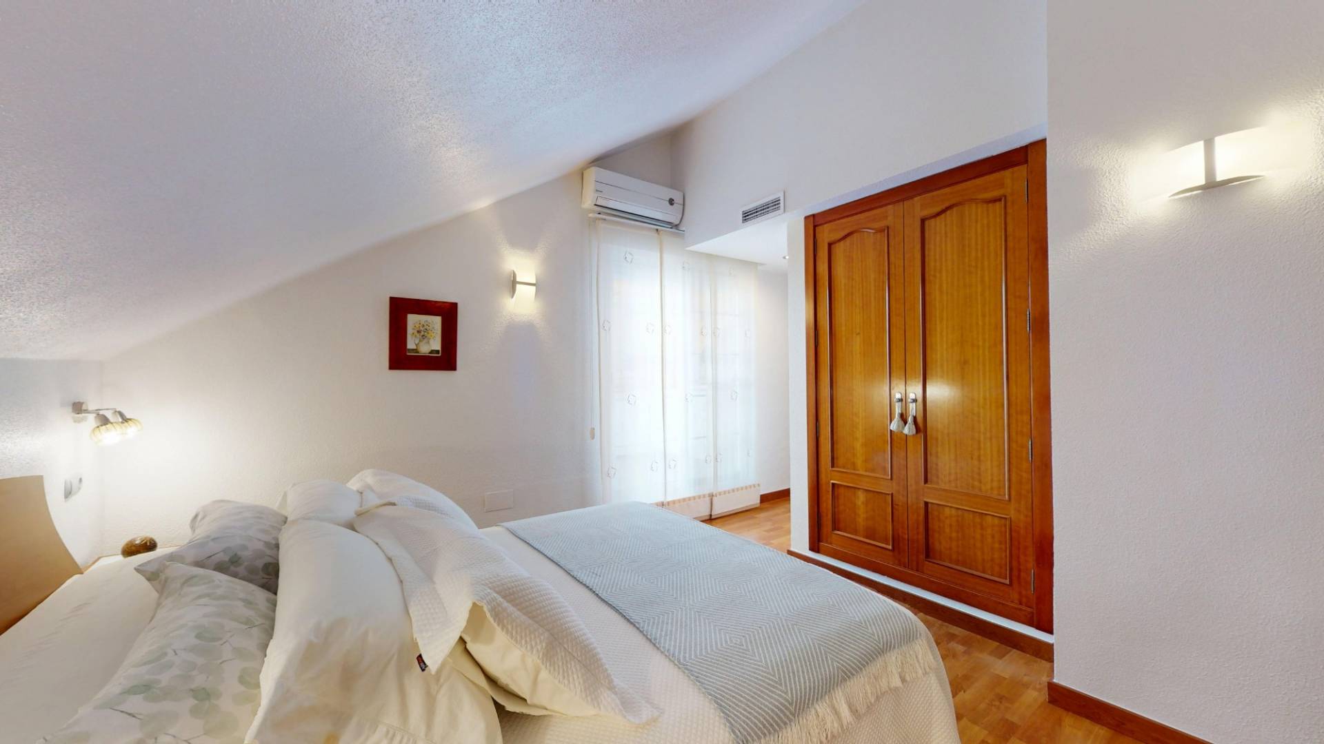 D'occasion - Penthouse - Santa Pola