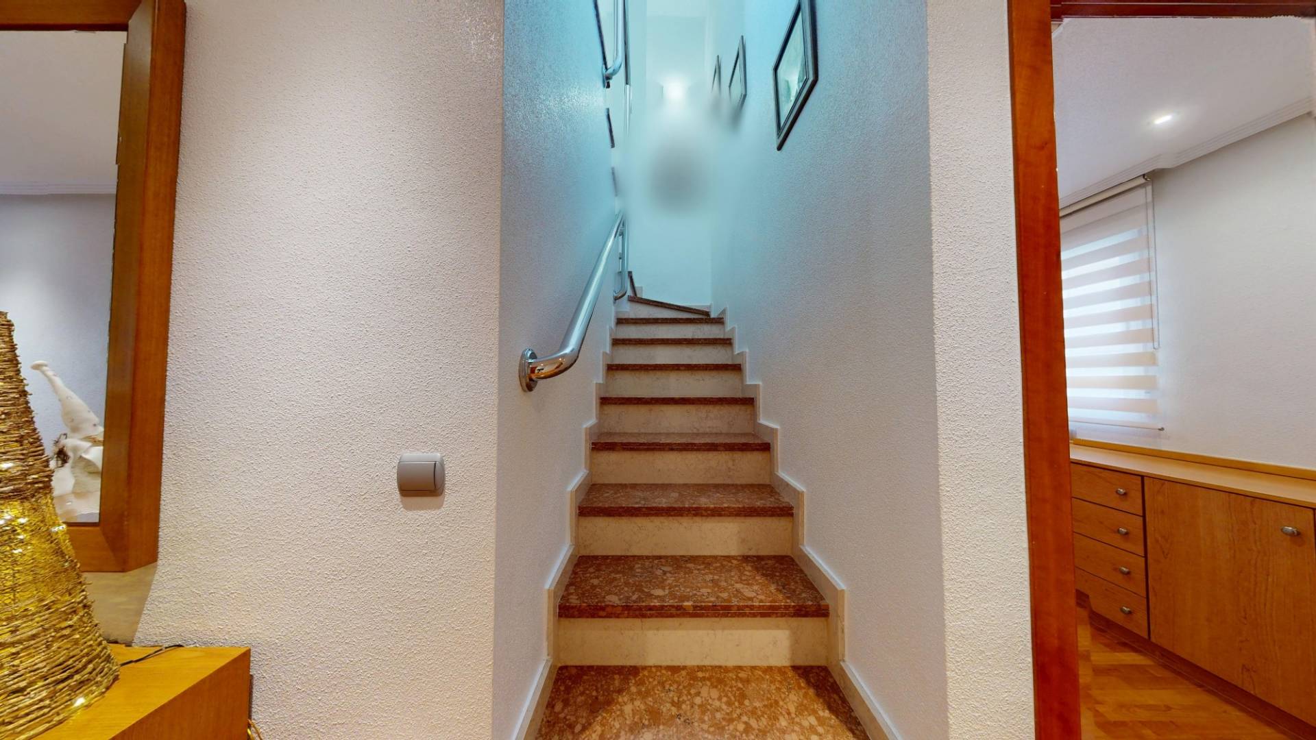 D'occasion - Penthouse - Santa Pola