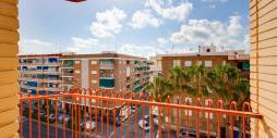 D'occasion - Penthouse - Torrevieja - Acequion